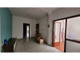 Mieszkanie na sprzedaż - Mahón, Hiszpania, 78 m², 204 211 USD (827 055 PLN), NET-97330129