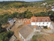 Dom na sprzedaż - Chãos, Portugalia, 176 m², 174 546 USD (710 402 PLN), NET-101448608