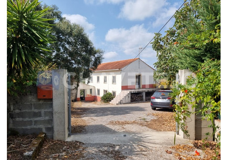 Dom na sprzedaż - Chãos, Portugalia, 176 m², 174 546 USD (710 402 PLN), NET-101448608