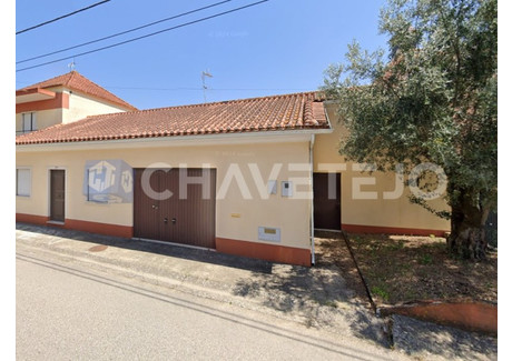 Dom na sprzedaż - Olalhas, Portugalia, 49 m², 126 942 USD (526 811 PLN), NET-102179986