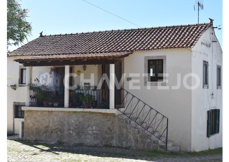 Dom na sprzedaż - Cumeeira, Portugalia, 56 m², 142 810 USD (581 238 PLN), NET-75382882