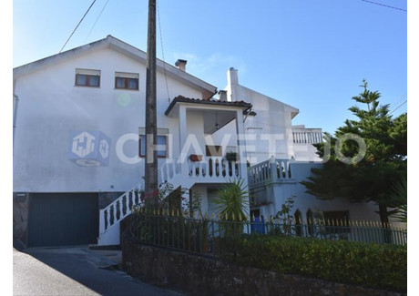 Dom na sprzedaż - Lousã E Vilarinho, Portugalia, 112 m², 179 835 USD (746 316 PLN), NET-71962723