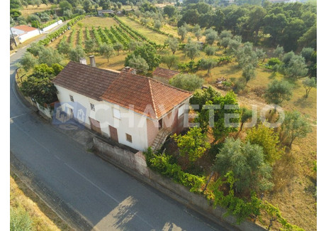 Dom na sprzedaż - Nossa Senhora Do Pranto, Portugalia, 141 m², 142 810 USD (585 522 PLN), NET-81835107