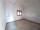 Dom na sprzedaż - São João Baptista E Santa Maria Dos Olivais, Tomar, Portugalia, 70 m², 167 767 USD (687 843 PLN), NET-90795883