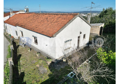 Dom na sprzedaż - São João Baptista E Santa Maria Dos Olivais, Tomar, Portugalia, 70 m², 167 767 USD (687 843 PLN), NET-90795883