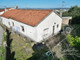 Dom na sprzedaż - São João Baptista E Santa Maria Dos Olivais, Tomar, Portugalia, 70 m², 167 767 USD (687 843 PLN), NET-90795883