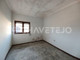 Dom na sprzedaż - São João Baptista E Santa Maria Dos Olivais, Tomar, Portugalia, 70 m², 167 767 USD (687 843 PLN), NET-90795883