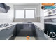 Mieszkanie na sprzedaż - Longwy, Francja, 75 m², 193 919 USD (764 040 PLN), NET-96194213