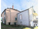 Dom na sprzedaż - Châtillon-En-Bazois, Francja, 105 m², 35 324 USD (144 830 PLN), NET-102613312