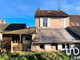 Dom na sprzedaż - Châtillon-En-Bazois, Francja, 78 m², 36 363 USD (149 090 PLN), NET-102613313