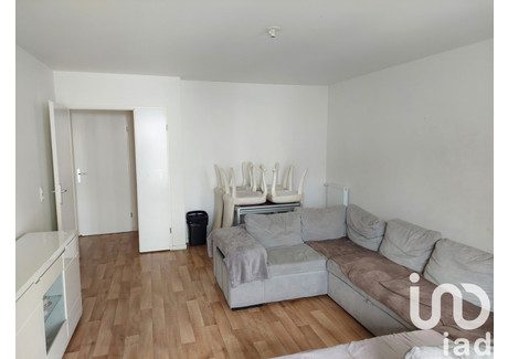 Mieszkanie na sprzedaż - Sarcelles, Francja, 74 m², 225 453 USD (924 356 PLN), NET-99206793