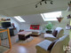 Dom na sprzedaż - Ezanville, Francja, 108 m², 395 489 USD (1 558 229 PLN), NET-93965206
