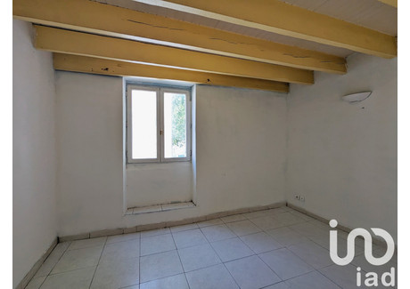 Dom na sprzedaż - Valros, Francja, 37 m², 51 702 USD (211 462 PLN), NET-98049910