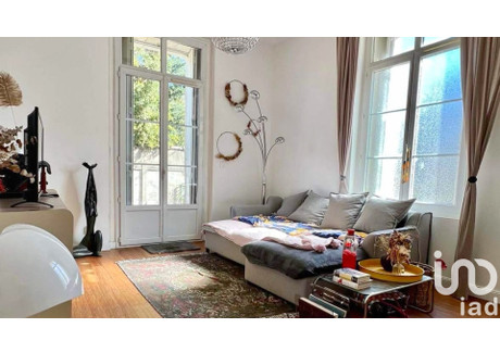 Mieszkanie na sprzedaż - Pezenas, Francja, 82 m², 269 102 USD (1 060 262 PLN), NET-98156779
