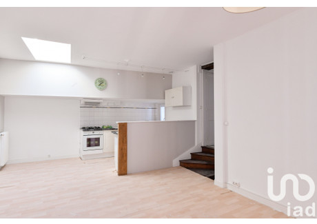 Dom na sprzedaż - Niort, Francja, 78 m², 167 513 USD (675 078 PLN), NET-97450180