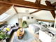 Dom na sprzedaż - Rochefort-En-Yvelines, Francja, 140 m², 370 058 USD (1 458 027 PLN), NET-96149175