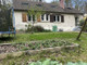 Dom na sprzedaż - Rochefort-En-Yvelines, Francja, 140 m², 370 058 USD (1 458 027 PLN), NET-96149175