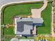 Dom na sprzedaż - 62 Ocean Avenue Monmouth Beach, Usa, 671,6 m², 4 250 000 USD (16 745 000 PLN), NET-97038266