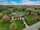 Dom na sprzedaż - 9 Evergreen Lane Colts Neck, Usa, 715,35 m², 2 990 000 USD (11 481 600 PLN), NET-97264106