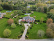 Dom na sprzedaż - 9 Evergreen Lane Colts Neck, Usa, 715,35 m², 2 990 000 USD (11 481 600 PLN), NET-97264106