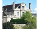 Dom na sprzedaż - Chauvigny, Francja, 234 m², 347 972 USD (1 388 410 PLN), NET-96694011