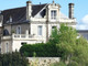 Dom na sprzedaż - Chauvigny, Francja, 234 m², 347 972 USD (1 388 410 PLN), NET-96694011