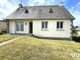 Dom na sprzedaż - Bourbriac, Francja, 91 m², 153 158 USD (617 228 PLN), NET-97309940