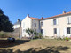 Dom na sprzedaż - Doix-Lès-Fontaines, Francja, 218 m², 386 560 USD (1 480 525 PLN), NET-100457850