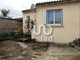 Dom na sprzedaż - Fontenay-Le-Comte, Francja, 73 m², 90 162 USD (368 762 PLN), NET-102307595