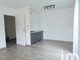 Mieszkanie na sprzedaż - Saint-Pierre-Du-Perray, Francja, 83 m², 284 414 USD (1 140 502 PLN), NET-101230237