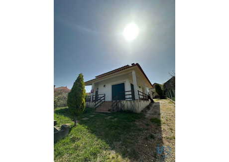 Dom na sprzedaż - Ribeira Do Pereiro, Portugalia, 144 m², 260 291 USD (999 518 PLN), NET-99420645