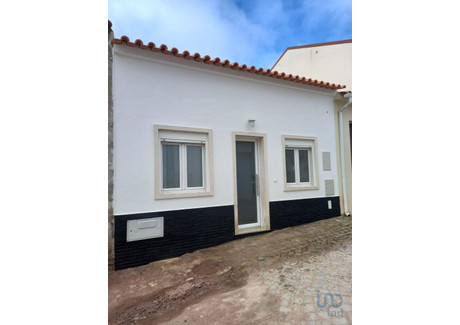 Dom na sprzedaż - Évora, Portugalia, 56 m², 140 499 USD (540 921 PLN), NET-99664056