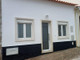 Dom na sprzedaż - Évora, Portugalia, 56 m², 140 499 USD (540 921 PLN), NET-99664056