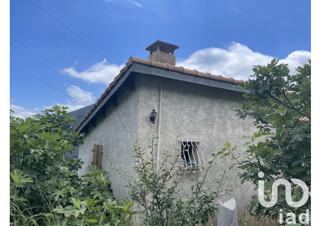 Dom na sprzedaż - Breil-Sur-Roya, Francja, 110 m², 386 490 USD (1 603 935 PLN), NET-99323775