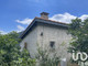 Dom na sprzedaż - Breil-Sur-Roya, Francja, 110 m², 386 490 USD (1 603 935 PLN), NET-99323775