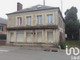 Dom na sprzedaż - Les Thilliers-En-Vexin, Francja, 189 m², 244 477 USD (958 349 PLN), NET-100922164