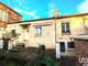 Dom na sprzedaż - Meru, Francja, 56 m², 172 252 USD (678 672 PLN), NET-93660185