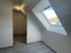Dom na sprzedaż - Camiers, Francja, 114 m², 426 074 USD (1 725 598 PLN), NET-96892844