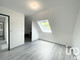 Dom na sprzedaż - Camiers, Francja, 114 m², 430 830 USD (1 719 012 PLN), NET-96892844