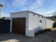 Dom na sprzedaż - Camiers, Francja, 85 m², 223 515 USD (880 649 PLN), NET-96892956