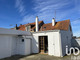 Dom na sprzedaż - Camiers, Francja, 85 m², 223 515 USD (880 649 PLN), NET-96892956