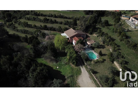 Dom na sprzedaż - Lodeve, Francja, 155 m², 733 131 USD (2 815 224 PLN), NET-94855350