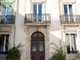Dom na sprzedaż - Clermont-L'hérault, Francja, 369 m², 1 137 512 USD (4 481 798 PLN), NET-95596423