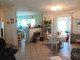 Dom na sprzedaż - Poggio-Mezzana, Francja, 82 m², 324 116 USD (1 277 015 PLN), NET-97128596