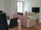 Dom na sprzedaż - Brive-La-Gaillarde, Francja, 92 m², 232 132 USD (970 313 PLN), NET-99071993