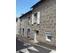 Dom na sprzedaż - Brive-La-Gaillarde, Francja, 92 m², 232 132 USD (970 313 PLN), NET-99071993