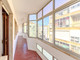 Mieszkanie na sprzedaż - Lisboa, Odivelas, Portugalia, 90 m², 298 386 USD (1 208 462 PLN), NET-96746260