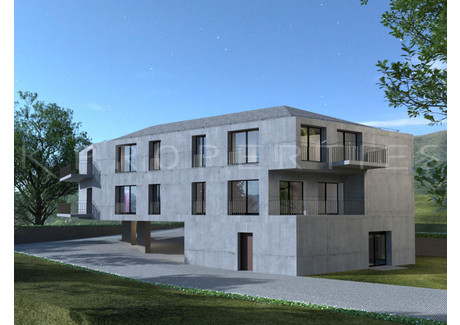 Mieszkanie na sprzedaż - Leytron, Szwajcaria, 106 m², 750 054 USD (2 880 207 PLN), NET-100030753