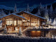 Dom na sprzedaż - 3963 Crans-Montana, Switzerland Crans-Montana, Szwajcaria, 150 m², 2 795 853 USD (11 435 037 PLN), NET-101455461