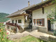 Dom na sprzedaż - Faverges, Francja, 160 m², 498 217 USD (1 913 155 PLN), NET-98737244